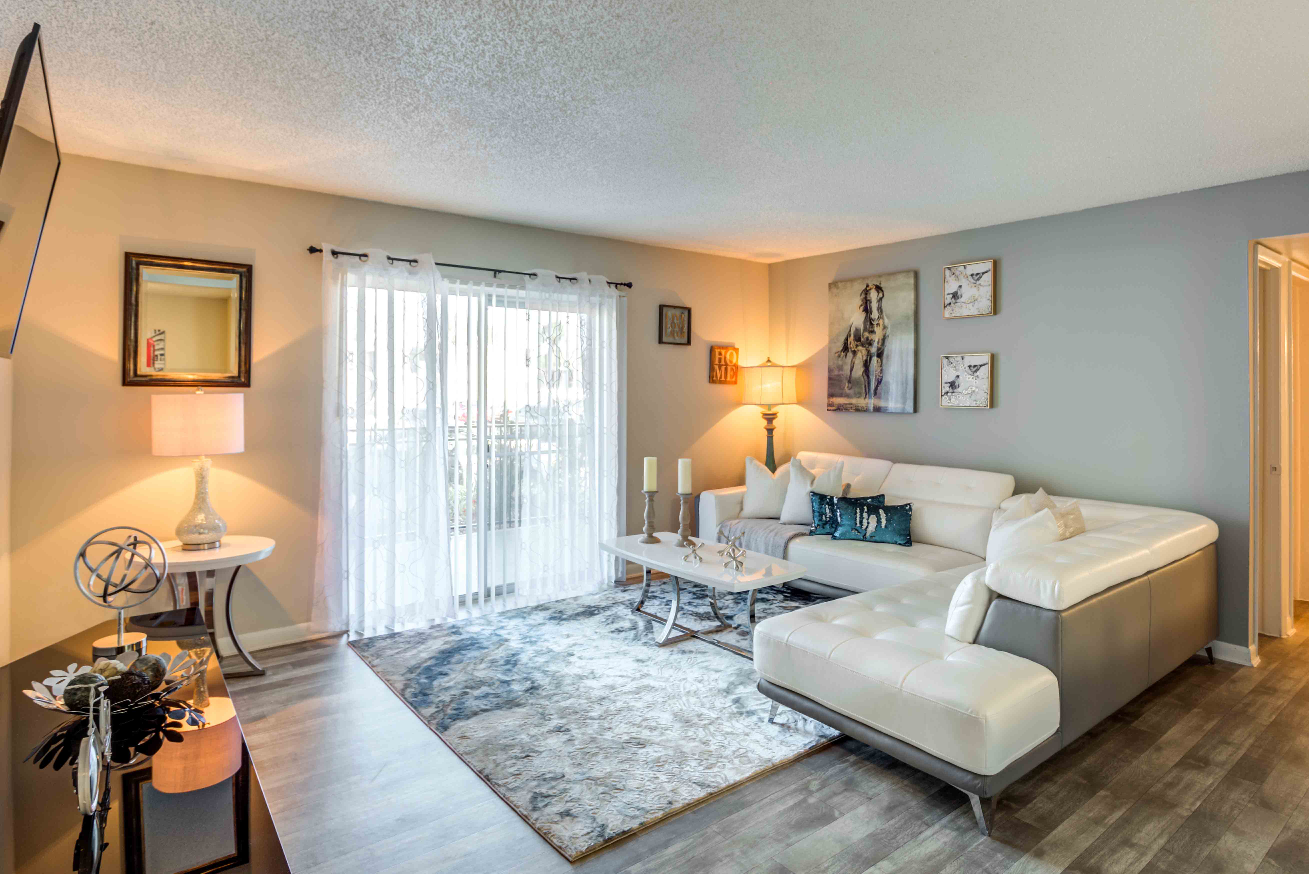 Hanley Place Apartments Tampa Fl 33634 - Ally thinking outloud